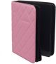 Stela Instax Mini 64 Pocket Diamond Style (Pink)