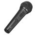 Boya BY-BM58 Dynamic Handheld Microphone for Vocal