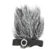 Boya BY-B05 Fur Windscreen for Lavalier mic (3pcs for each pack)