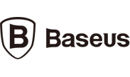 Baseus 