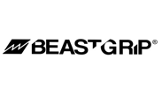 Beastgrip 