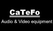 CaTeFo 