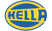 Hella 