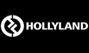 Hollyland 