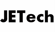 JETech