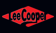 Lee Cooper 