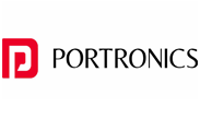 Portronics