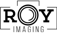 Roy Imaging