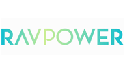 RavPower 