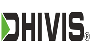 Dhivis 