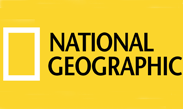 National Geography