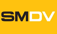 SMDV