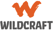 Wildcraft 