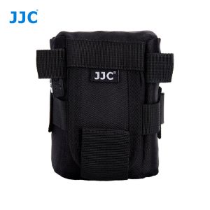 JJC-DLP-1