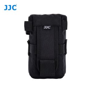JJC-DLP-3
