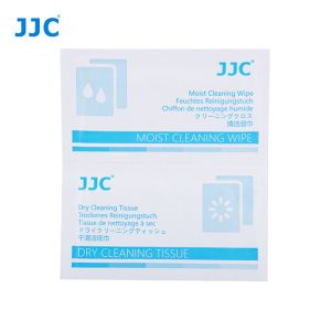 JJC-CL-T3  Cleaning Tissue