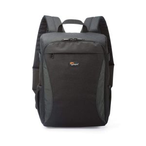 Lowepro Format 150 Backpack