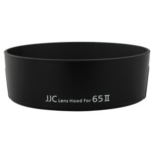 JJC Lens Hood LH-65II