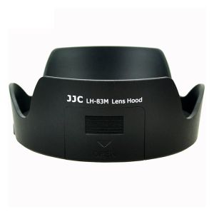 JJC Lens Hood LH-83M