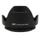 JJC Camera Lens Hood LS-52