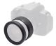 Easycover Lens Rim-58mm