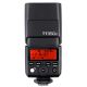 Godox Mini Thinklite TT 350 TTL Flash for Canon Cameras