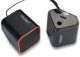 Photron USB Wired 2.1 Speakers for PC with 3.5mm